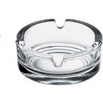 Sahm Popelník čirý 7,2cm 54126 10000847 – Zboží Dáma