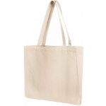ČistéDřevo Bavlněná nákupní eko taška – Zboží Dáma