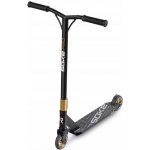 Soke Pro zlatá – Sleviste.cz