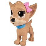 Simba Chi Chi Love Pii Pii Puppy – Sleviste.cz