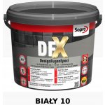Sopro DFX Světle šedá 3 kg – Sleviste.cz