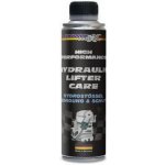 BlueChem Hydraulic Lifter Care 300 ml – Sleviste.cz