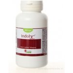 Medikapharm INDOL3C 180 ks – Hledejceny.cz