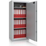 ISS Beckum - Roland 35013 – Zboží Živě