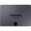 Samsung 870 QVO 4TB, MZ-77Q4T0BW