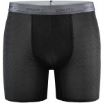 CRAFT Pánské boxerky Pro Dry Nanoweight 6 Inch Boxer – Zbozi.Blesk.cz