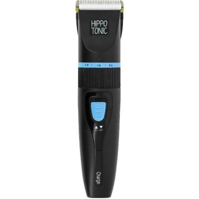 HIPPOTONIC Stříhací strojek QR P800 – Hledejceny.cz