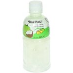 Mogu Mogu žvýkací nápoj Liči 320 ml – Zboží Dáma