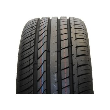 Fortuna Ecoplus UHP 205/45 R17 88W