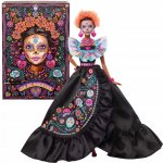 Barbie Día De Muertos 2024 – Zboží Dáma