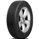 Duraturn Mozzo S 145/70 R12 69T