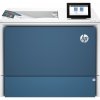 Tiskárna HP Color LaserJet Ent 5700DN 6QN28A