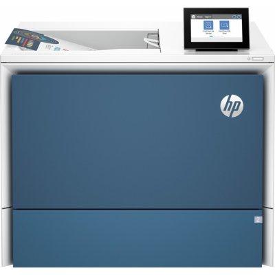 HP Color LaserJet Ent 5700DN 6QN28A – Zboží Živě