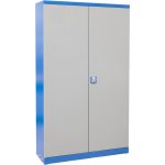 Güde 40679 – HobbyKompas.cz
