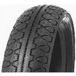 Heidenau K36 4/0 R18 64H | Zboží Auto