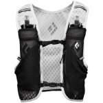 Black Diamond Distance 2 Hydration Vest – Hledejceny.cz