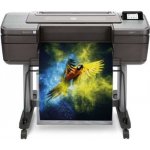 HP Designjet Z9+dr 44” X9D24A – Sleviste.cz