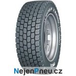 Michelin X Multiway 3D XDE 295/80 R22.5 152L | Zboží Auto
