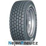 Michelin X Multiway 3D XDE 295/80 R22.5 152L – Hledejceny.cz