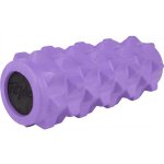 Fitforce MASSAGE ROLLER SOFT – Sleviste.cz
