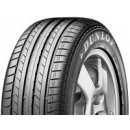 Osobní pneumatika Dunlop SP Sport 01 225/45 R17 91W