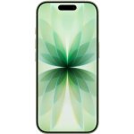 Apple iPhone 17 256GB Sage – Zboží Živě
