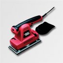 Black & Decker KA274EKA