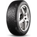 Firestone Winterhawk 4 215/55 R16 93H