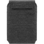 Pouzdro Peak Design Wallet Slim Charcoal M-WA-AA-CH-1 – Zboží Živě