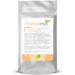 Prebiomix 200 g – Hledejceny.cz