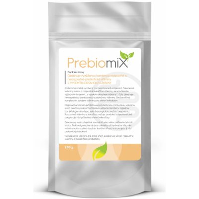 Prebiomix 200 g – Hledejceny.cz