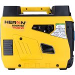 Heron 8896218 – Sleviste.cz