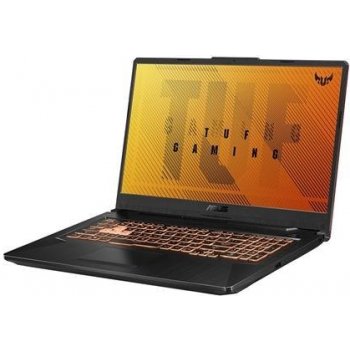 Asus FA706II-AU016T