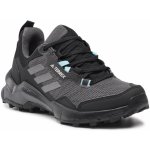 adidas Terrex Ax4 W FZ3255 černá – Hledejceny.cz