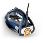 Tefal FV 9848 E0 – Zboží Dáma