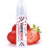 Příchuť pro míchání e-liquidu Vape Mix Shake & Vape Strawberry 20 ml