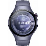 Huawei Watch 5 46mm LTE – Zboží Živě