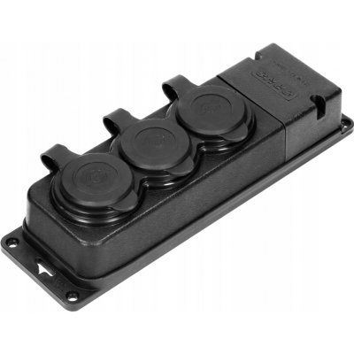 Orno OR-AE-13166 – Hledejceny.cz