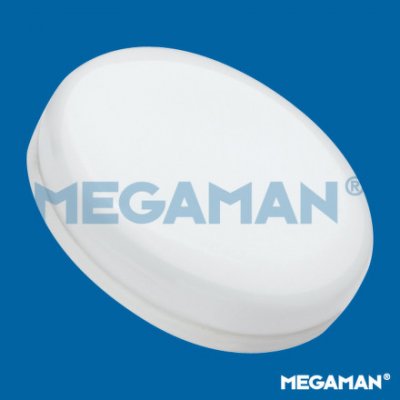 Megaman GX53 5W 2800K 300lm LED žárovka -puk LR2205