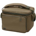 Korda Compac Cool Bag Large – Zboží Dáma