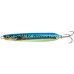 Traper Pilker Horn 1 150 g – Hledejceny.cz