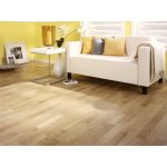 Gerflor Solidtex Beach Natural 0411 - 200 cm – Sleviste.cz
