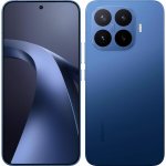 Xiaomi 17T Pro 12GB/256GB Deep Blue – Hledejceny.cz
