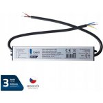 Geti Spínaný LED zdroj LPV-20 – Sleviste.cz
