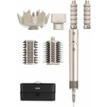 Shark FlexStyle HD446SLEU – Zboží Dáma