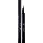 Artdeco Long Lasting Liquid Liner Intense intenzivní tekutá oční linka 01 Black 0,6 ml – Zboží Dáma Artdeco Long Lasting Liquid Liner Intense intenzivní tekutá oční linka 01 Black 0,6 ml – Zboží Dáma