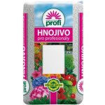 Forestina NPK 11-7-7 25kg – Zbozi.Blesk.cz