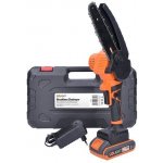 Solight RNP150 – Zboží Dáma