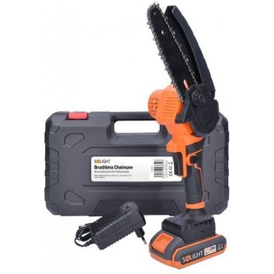 Solight RNP150 – Zboží Dáma