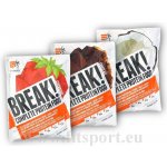 Extrifit Protein Break! 90 g – Zboží Dáma